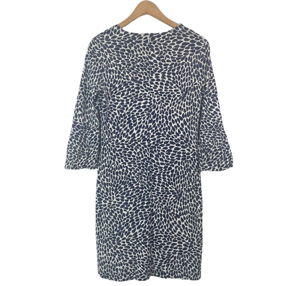 Lilly Pulitzer Silk Dress - Picture 4 of 16